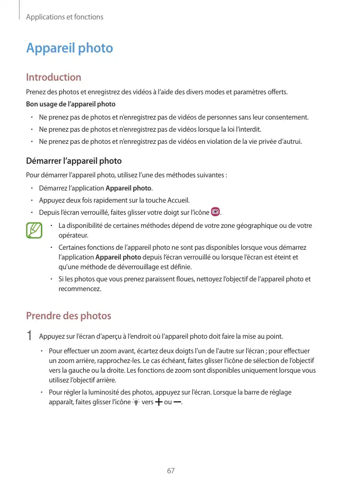 Page 67 - Galaxy J5