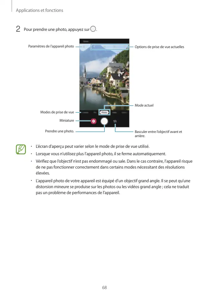 Page 68 - Galaxy J5
