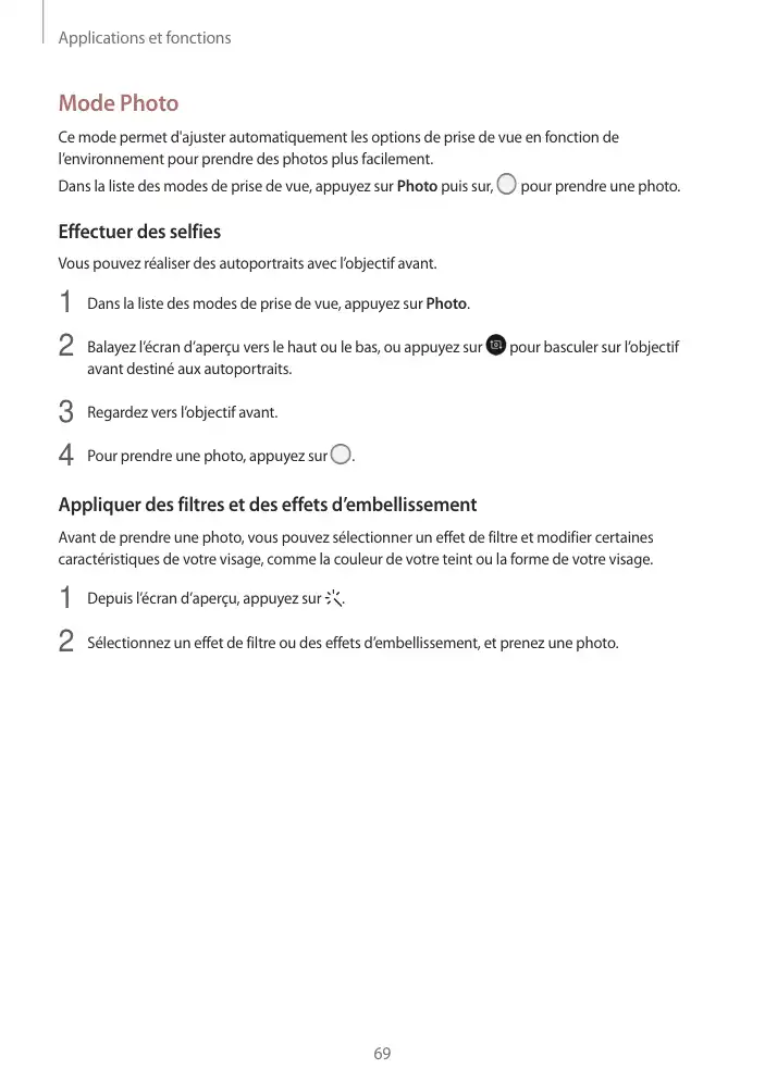 Page 69 - Galaxy J5