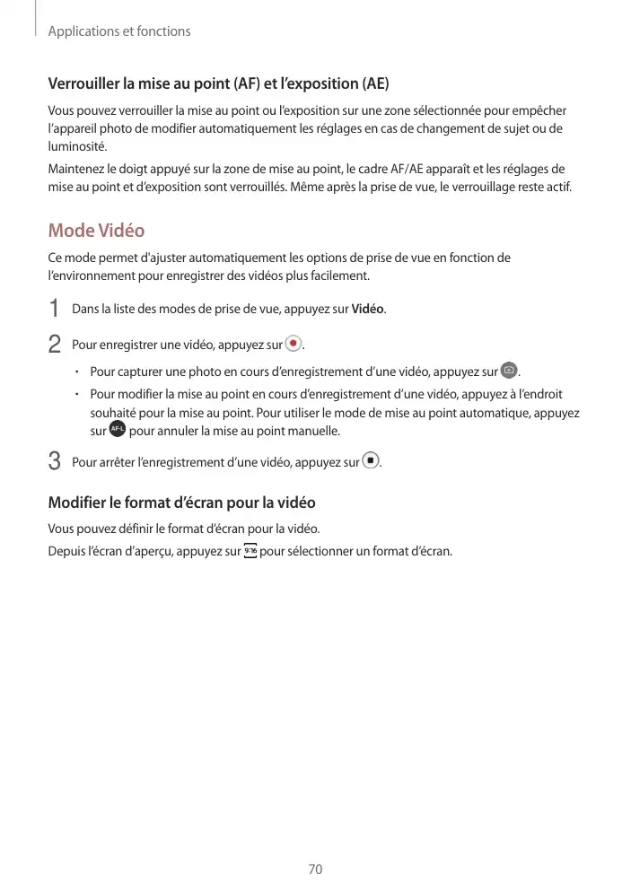 Page 70 - Galaxy J5