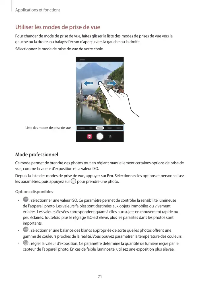 Page 71 - Galaxy J5