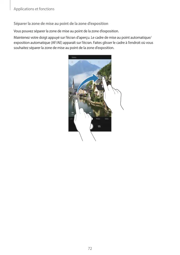 Page 72 - Galaxy J5