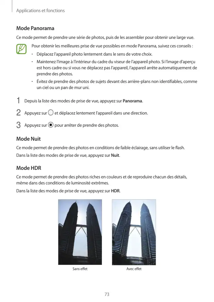 Page 73 - Galaxy J5