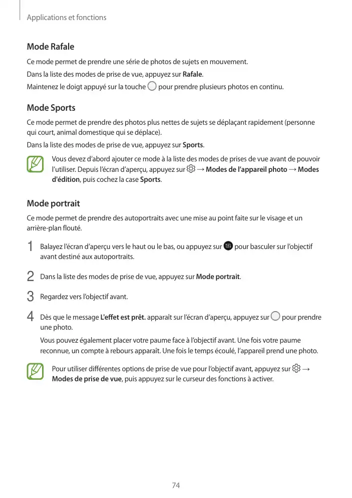 Page 74 - Galaxy J5