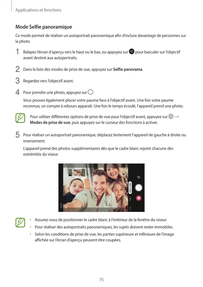 Page 75 - Galaxy J5