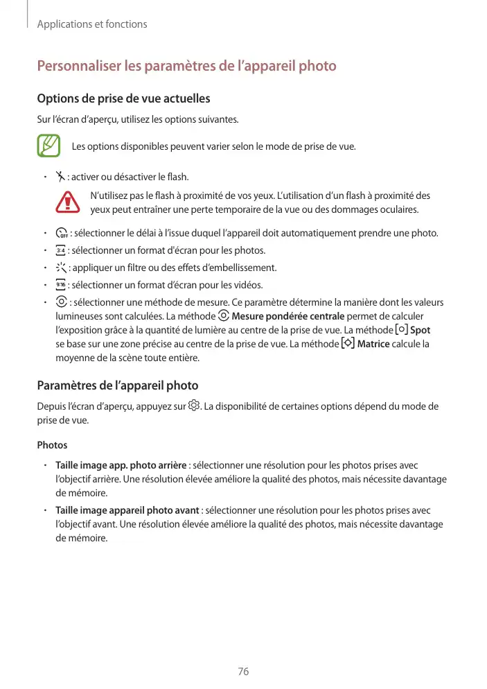 Page 76 - Galaxy J5