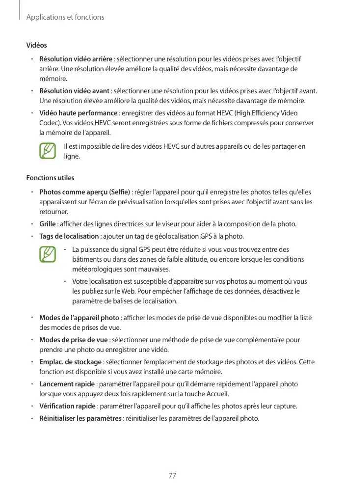 Page 77 - Galaxy J5