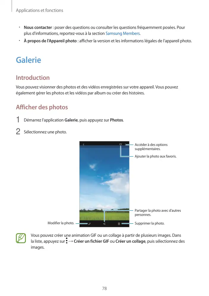 Page 78 - Galaxy J5