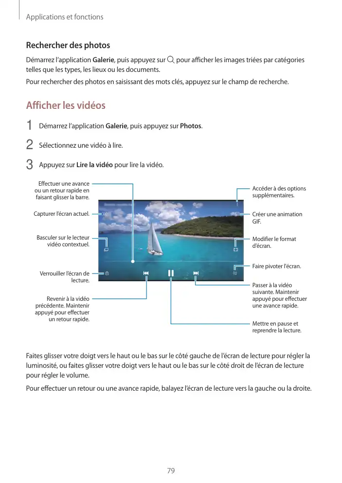 Page 79 - Galaxy J5