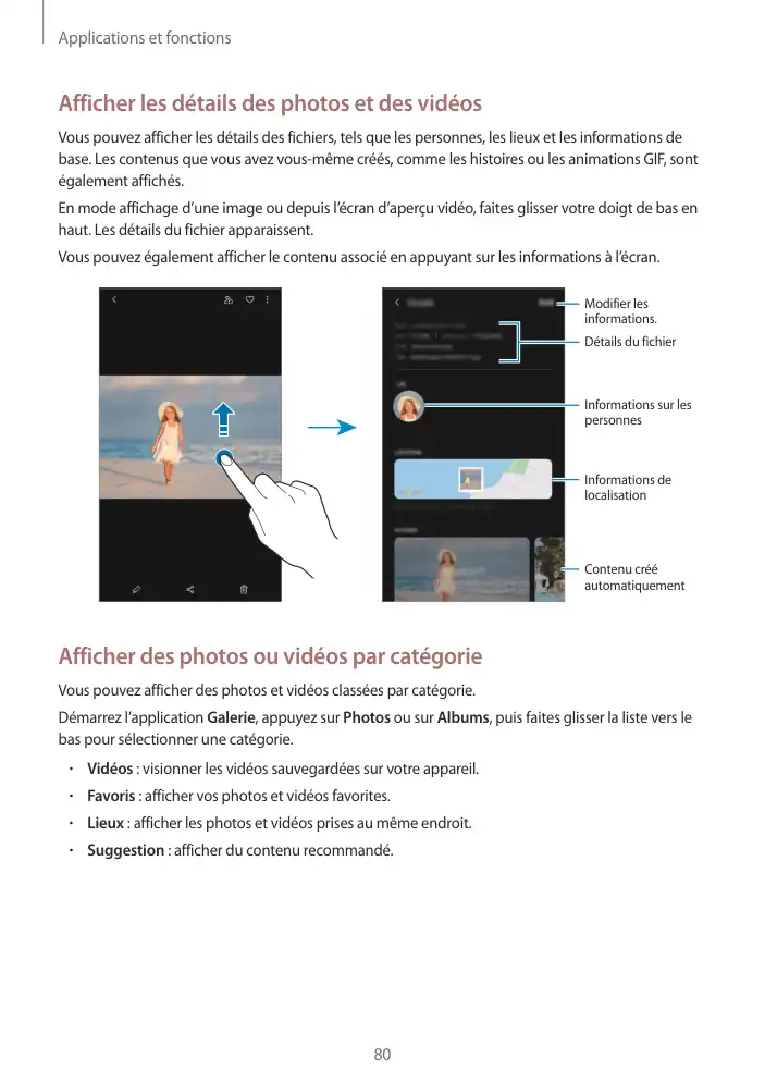 Page 80 - Galaxy J5