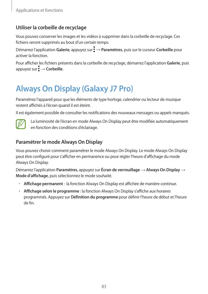 Page 83 - Galaxy J5