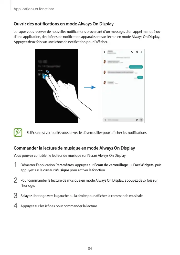 Page 84 - Galaxy J5