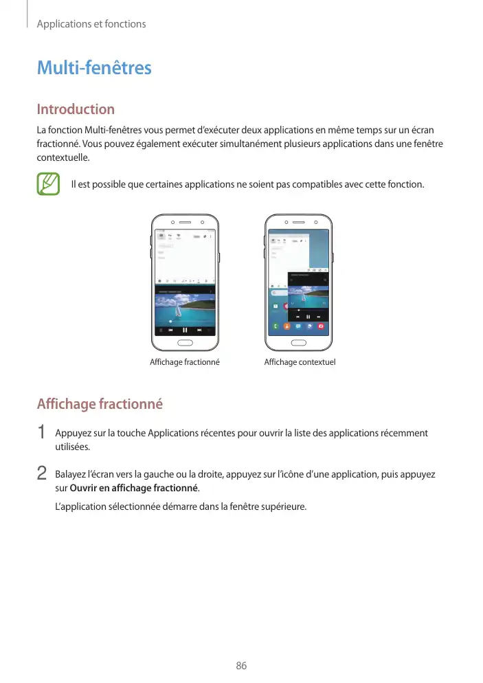 Page 86 - Galaxy J5