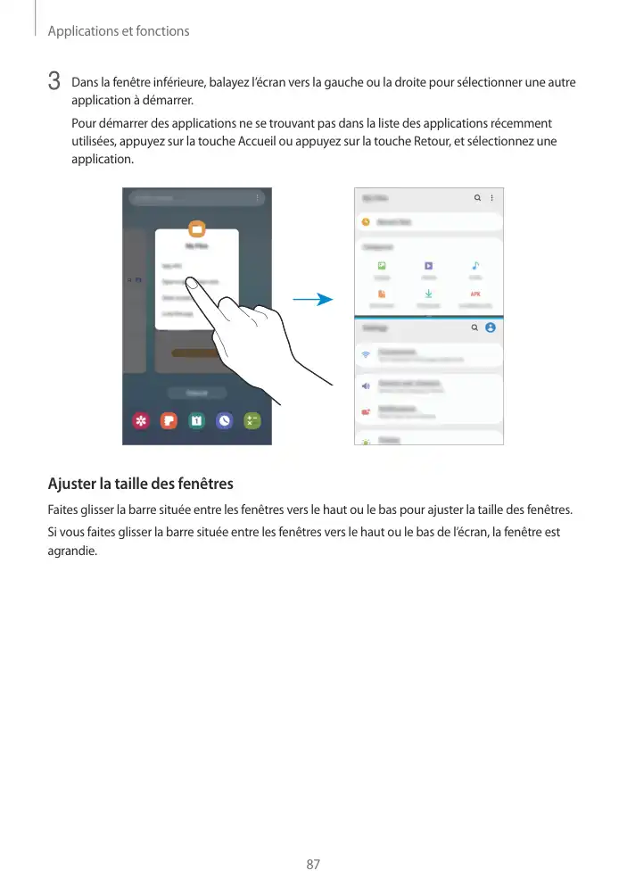 Page 87 - Galaxy J5