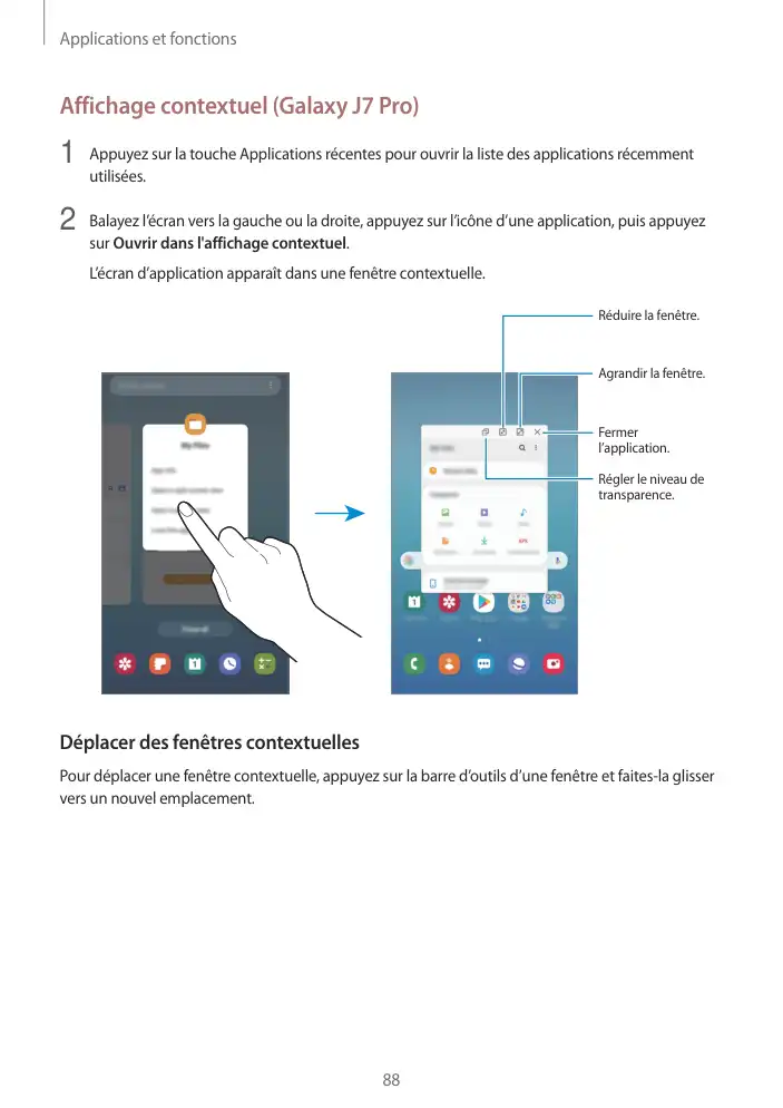 Page 88 - Galaxy J5