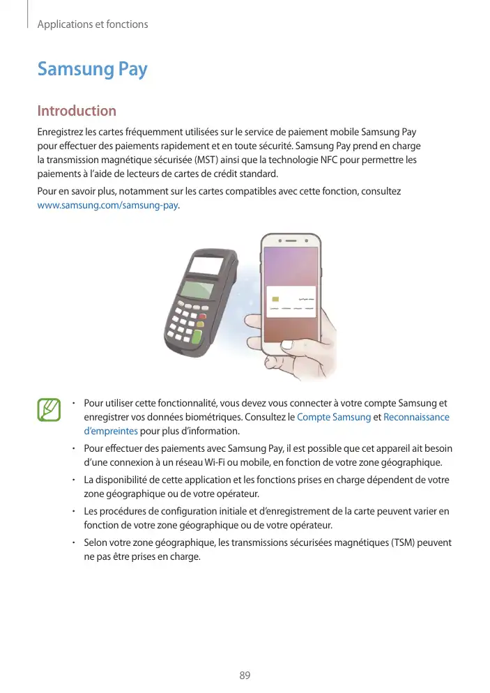 Page 89 - Galaxy J5