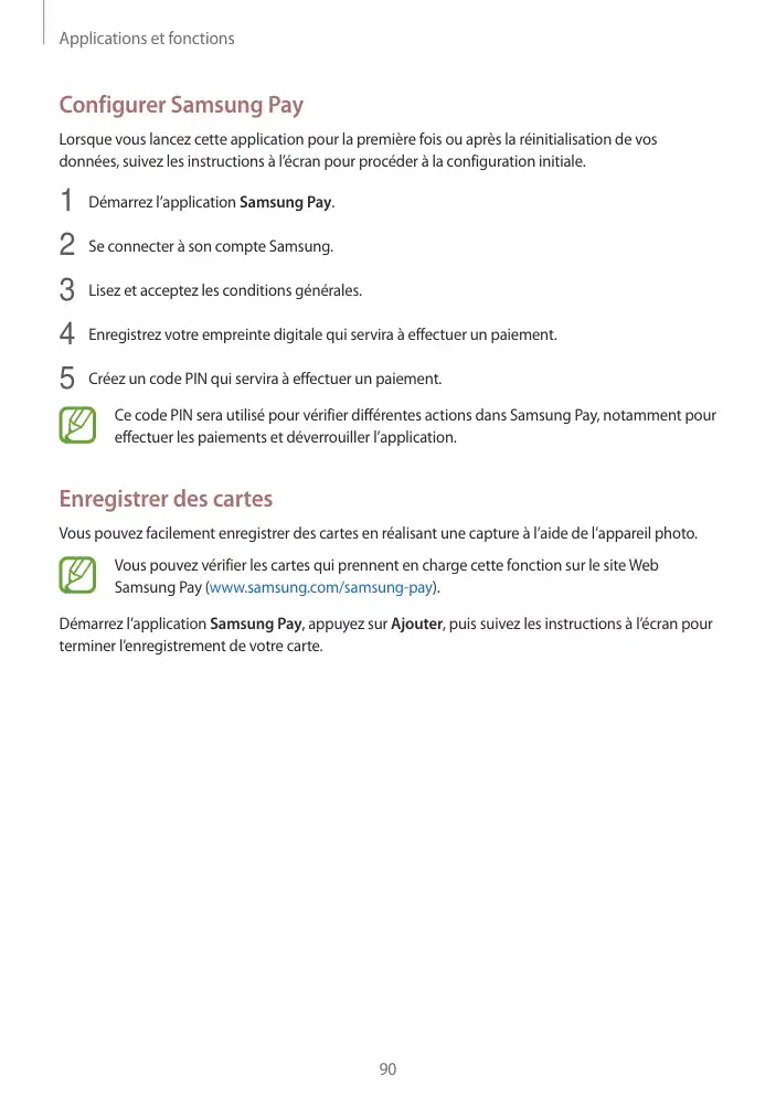 Page 90 - Galaxy J5