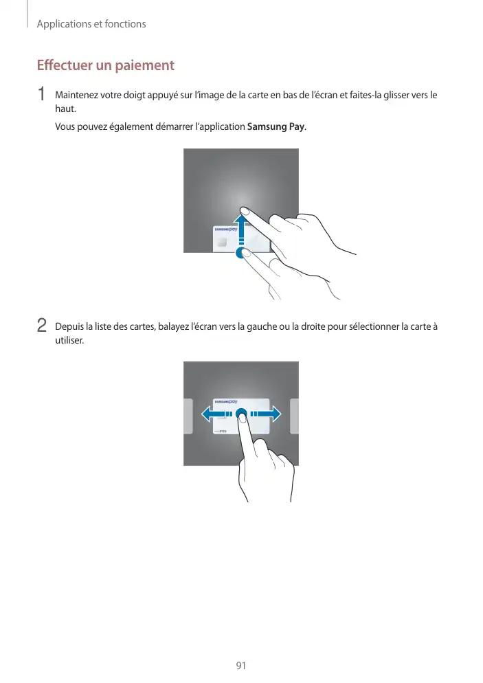 Page 91 - Galaxy J5