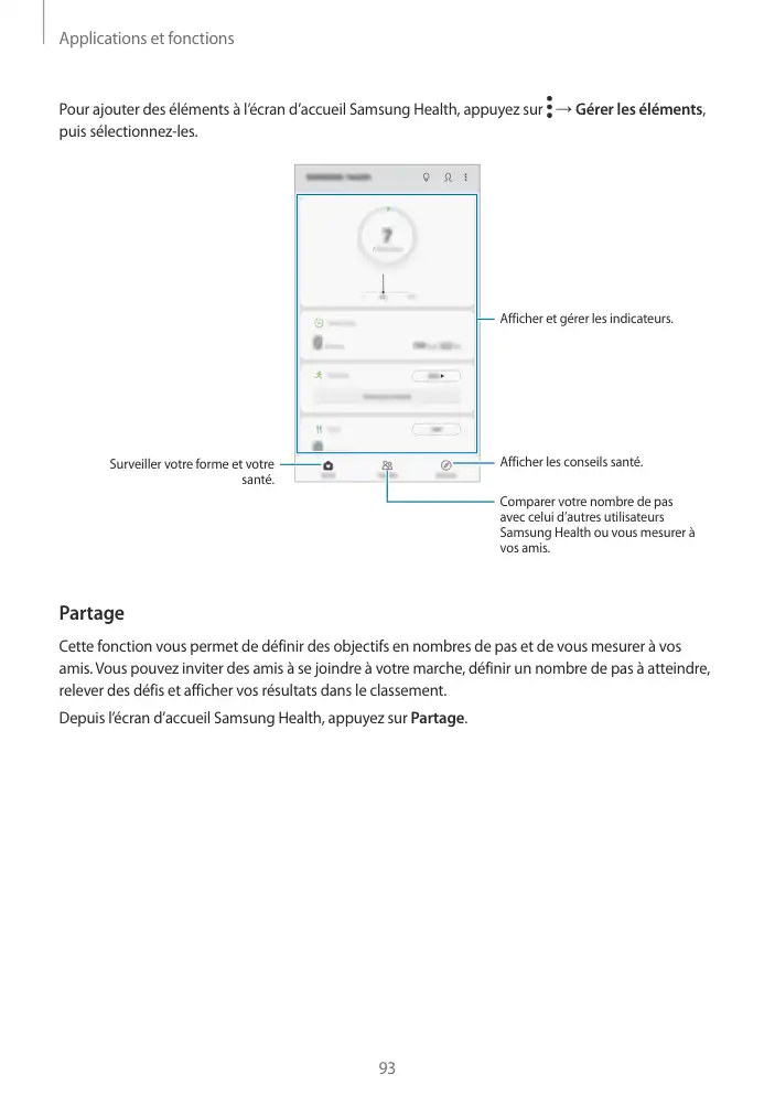 Page 93 - Galaxy J5