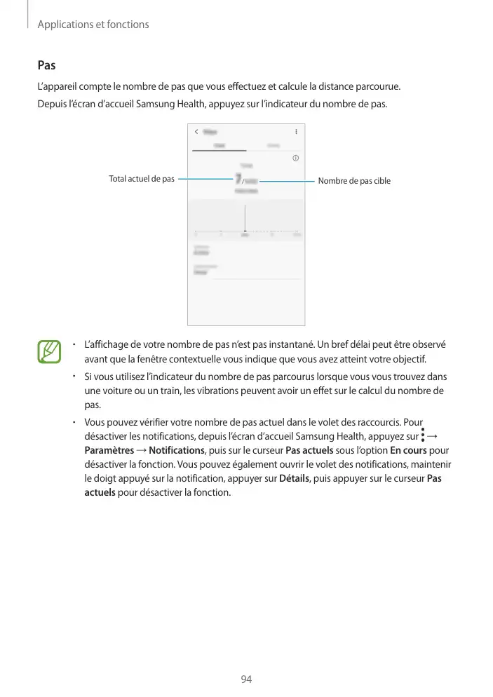 Page 94 - Galaxy J5
