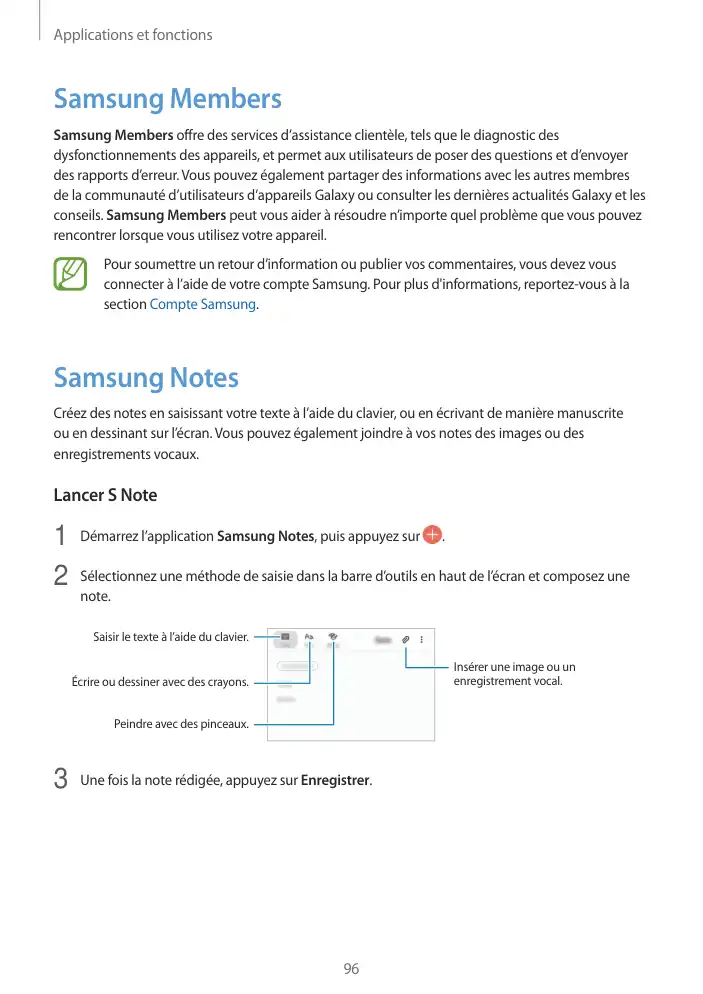 Page 96 - Galaxy J5