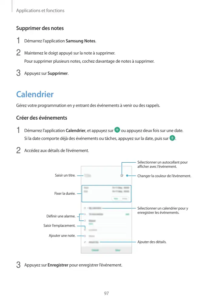Page 97 - Galaxy J5