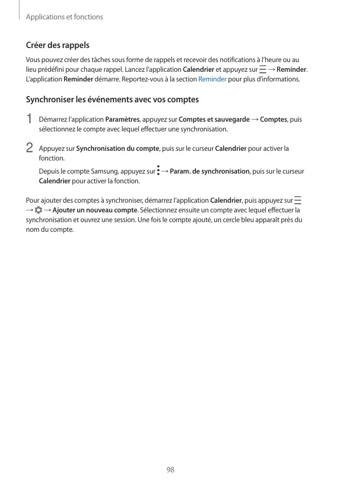 Page 98 - Galaxy J5