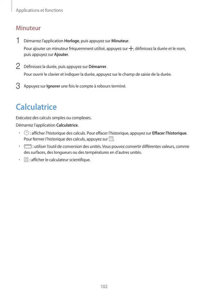 Page 102 - Galaxy J5