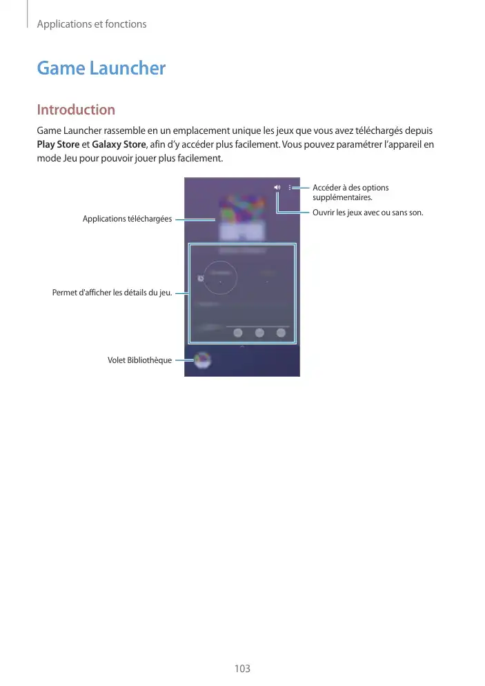 Page 103 - Galaxy J5