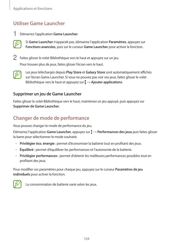 Page 104 - Galaxy J5