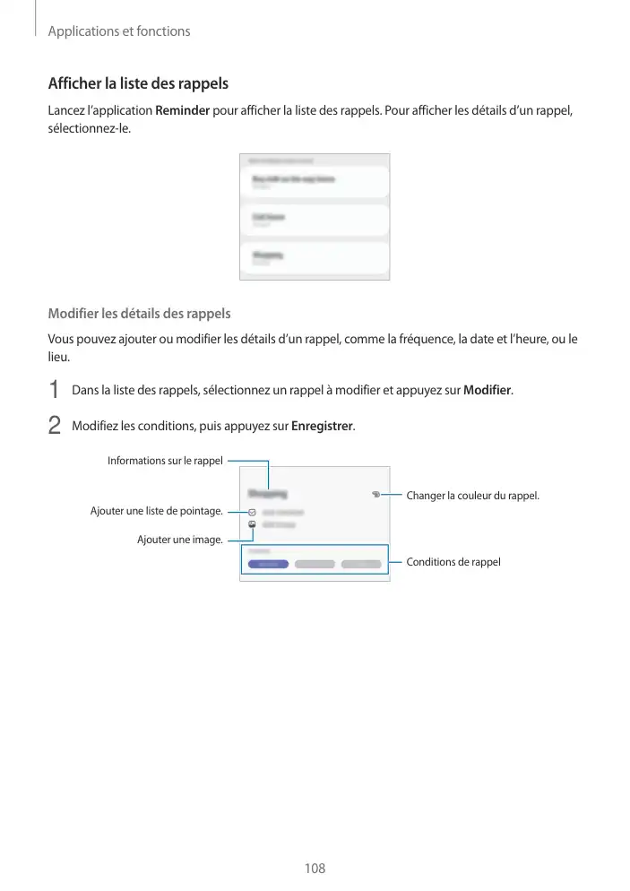 Page 108 - Galaxy J5