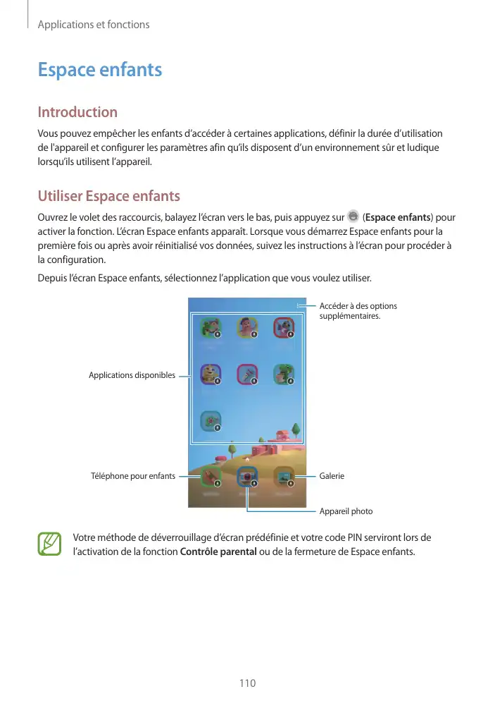 Page 110 - Galaxy J5