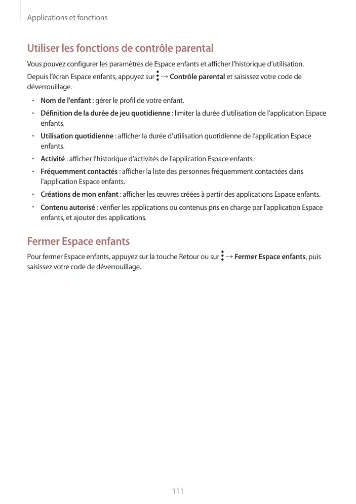 Page 111 - Galaxy J5