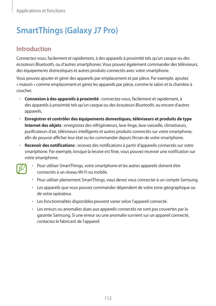 Page 112 - Galaxy J5