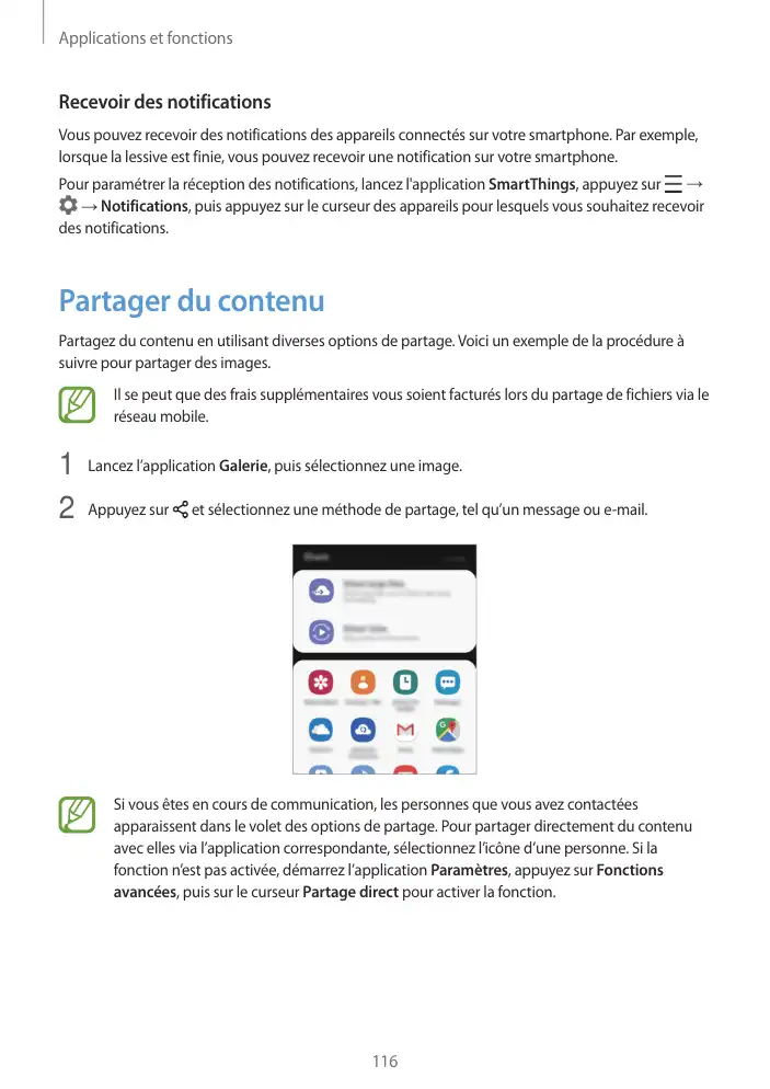 Page 116 - Galaxy J5