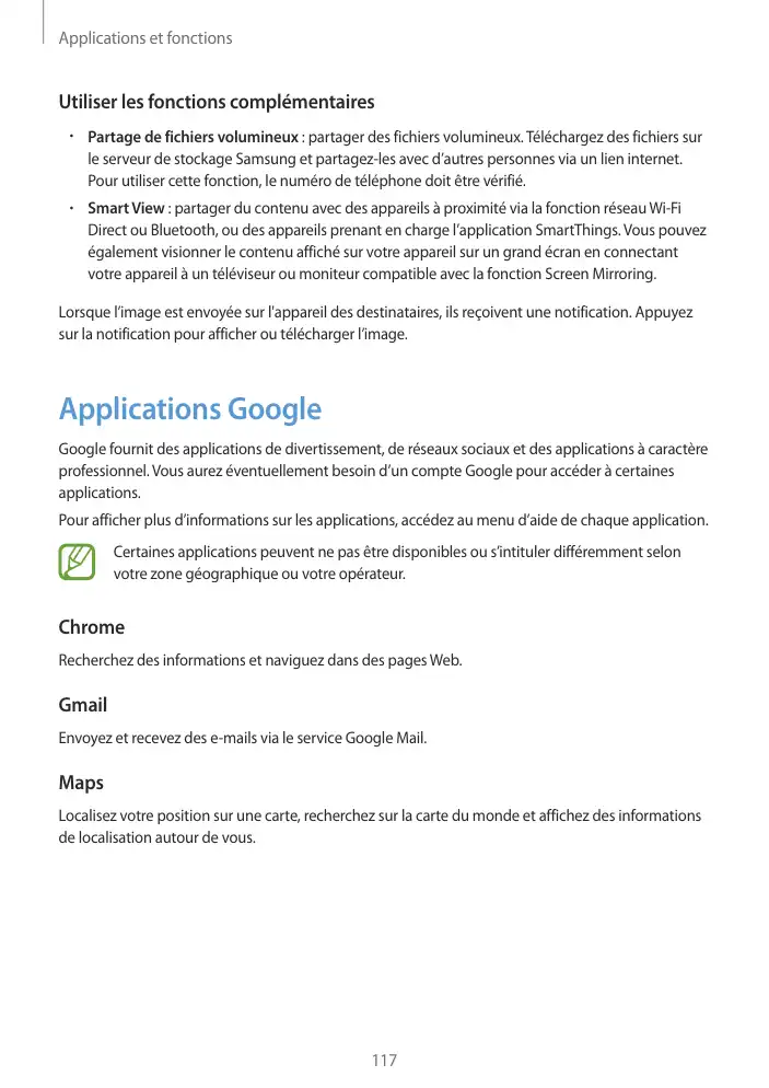 Page 117 - Galaxy J5