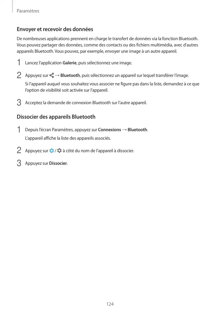 Page 124 - Galaxy J5