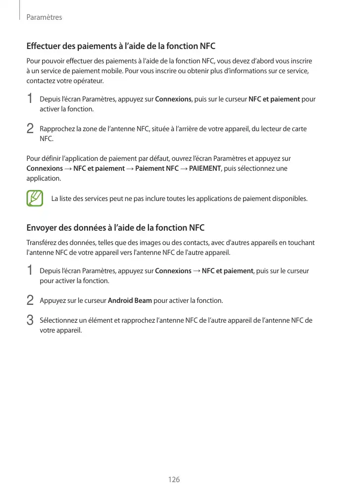 Page 126 - Galaxy J5