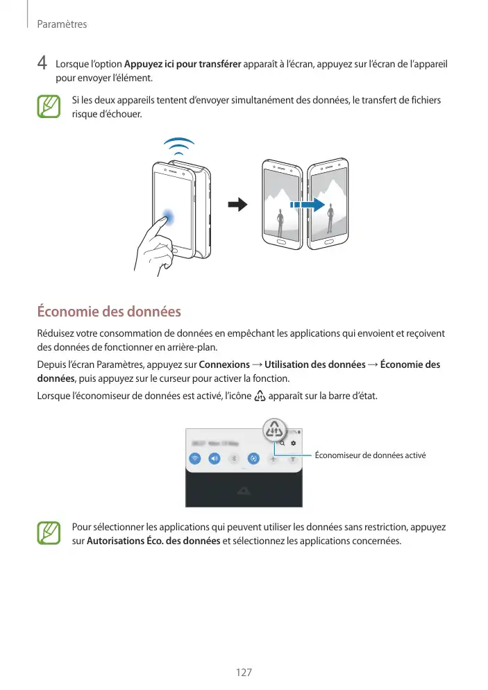 Page 127 - Galaxy J5