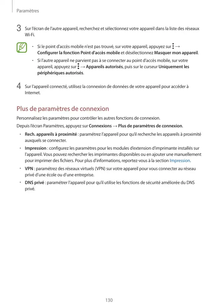 Page 130 - Galaxy J5