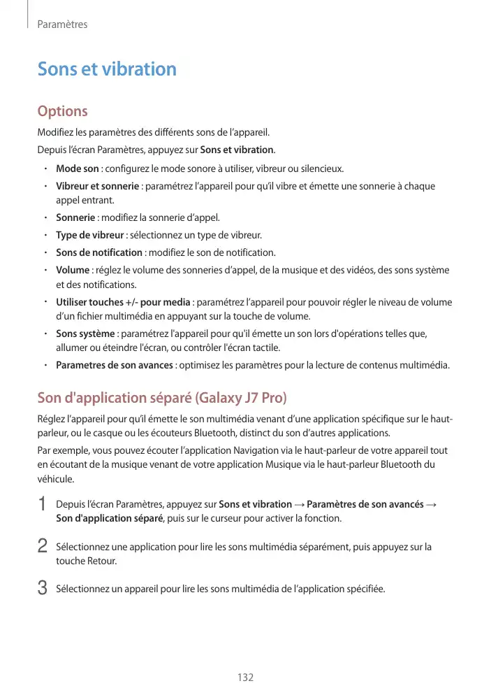Page 132 - Galaxy J5