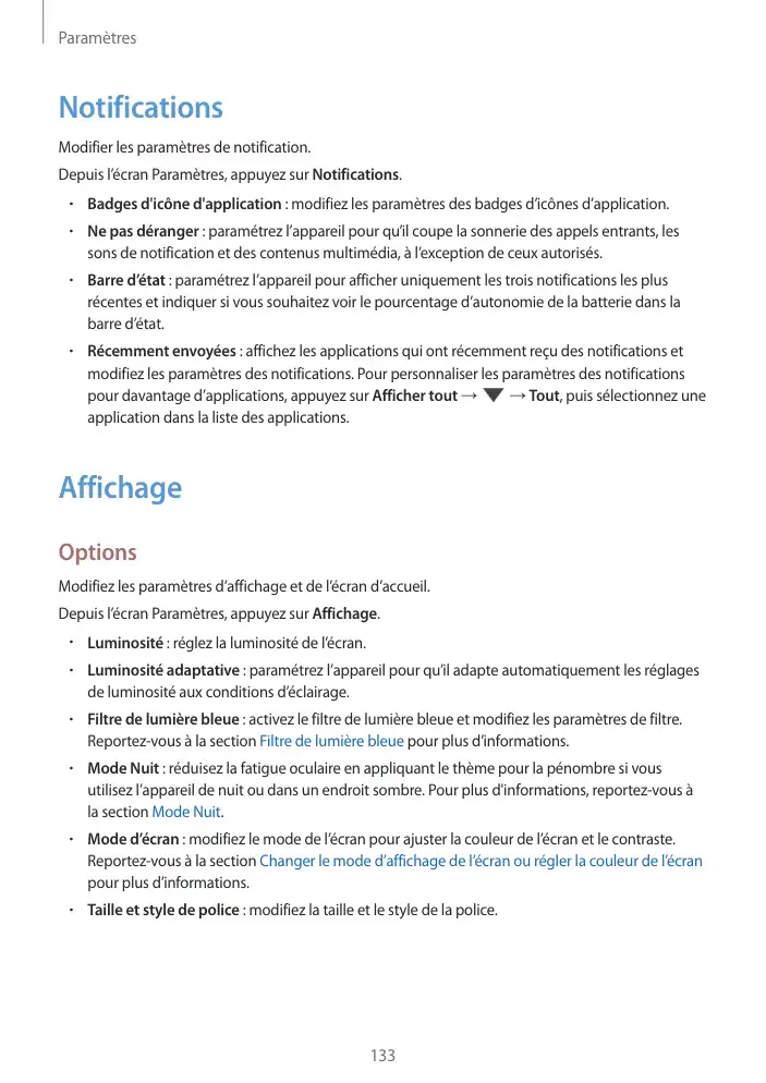 Page 133 - Galaxy J5