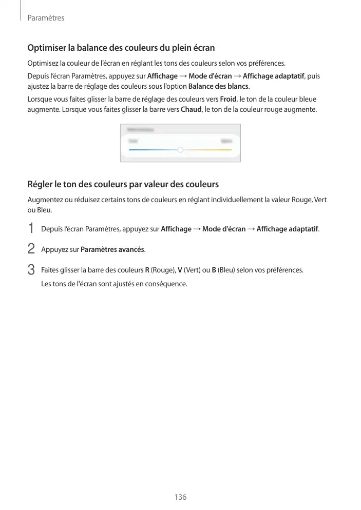 Page 136 - Galaxy J5