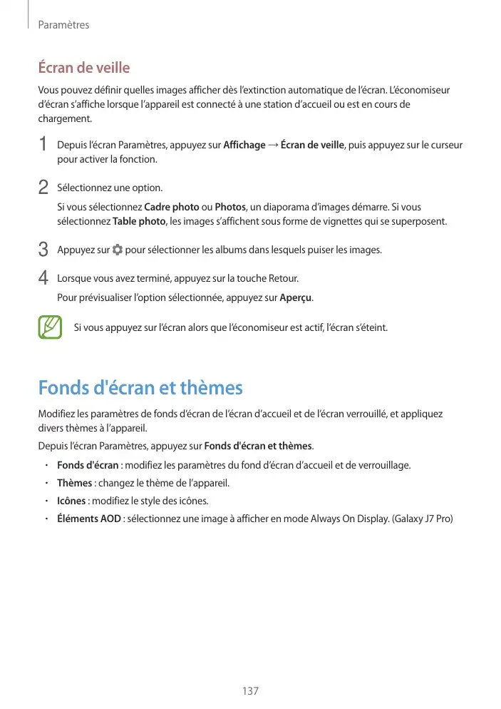 Page 137 - Galaxy J5