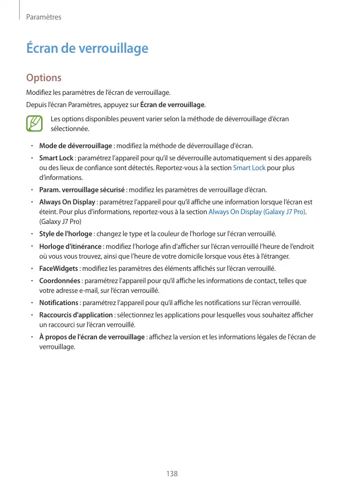 Page 138 - Galaxy J5