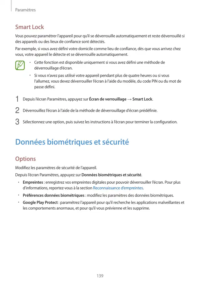 Page 139 - Galaxy J5