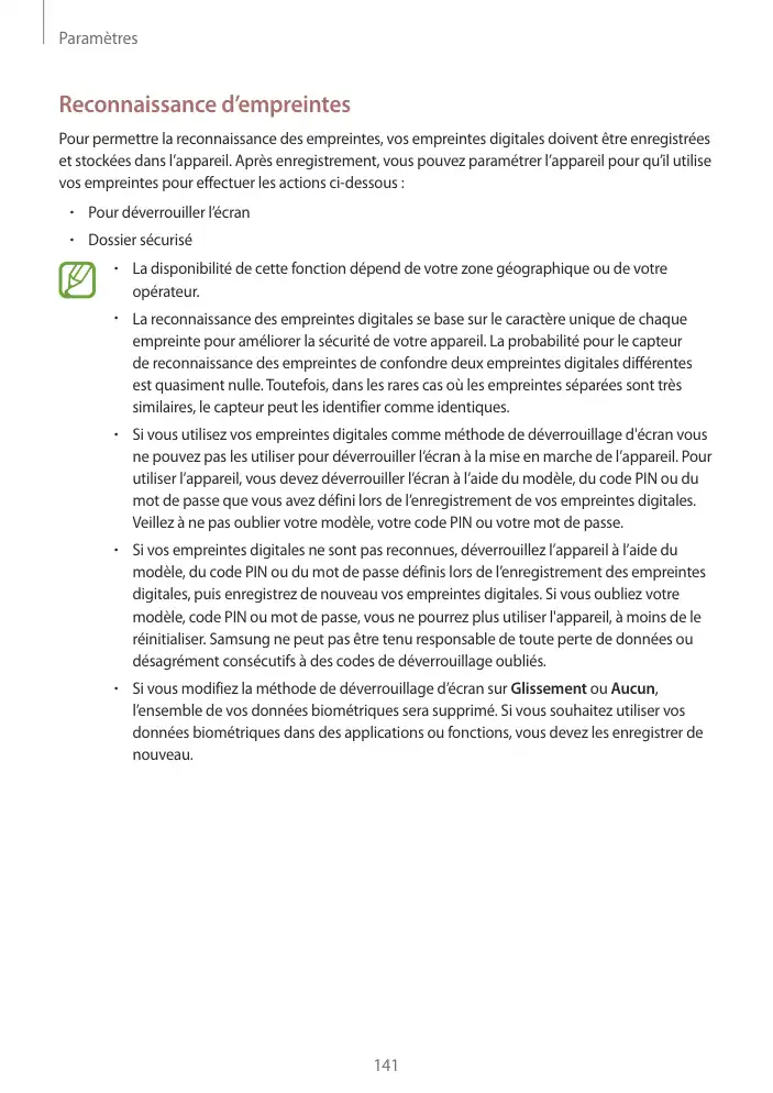 Page 141 - Galaxy J5