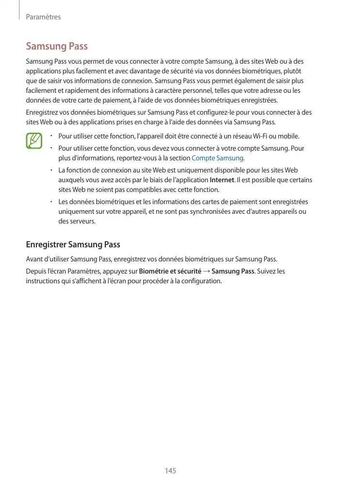 Page 145 - Galaxy J5