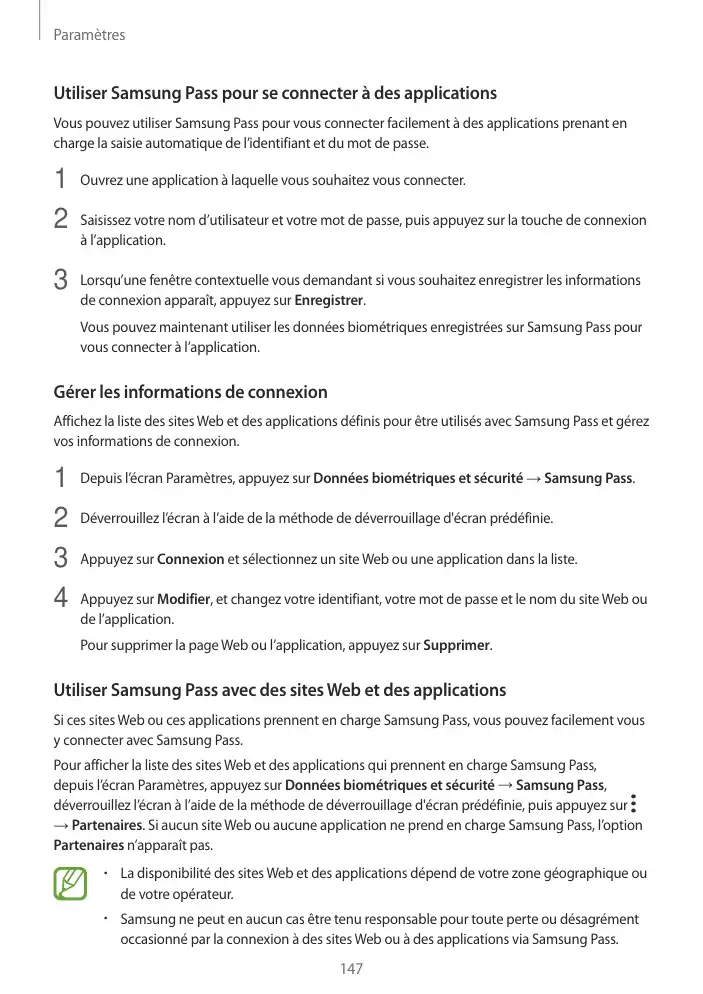 Page 147 - Galaxy J5