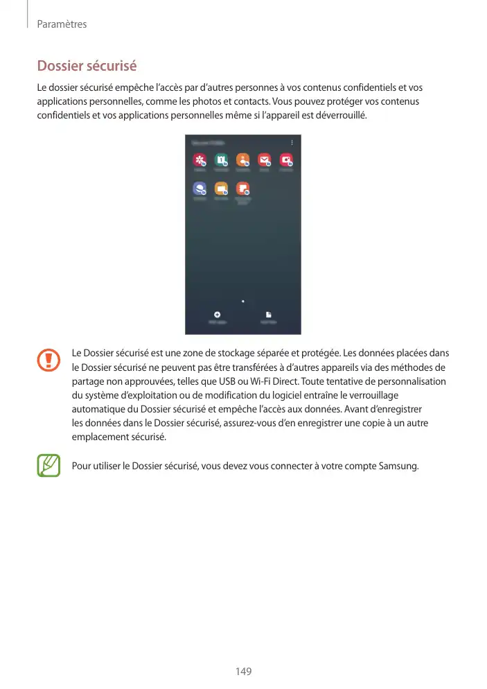 Page 149 - Galaxy J5